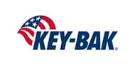 KEY-BAK