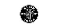 Klein Tools