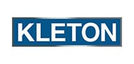 Kleton