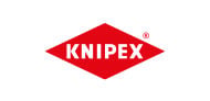 Knipex Tools