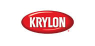Krylon Industrial