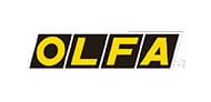 OLFA Corporation