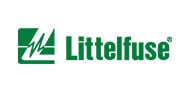 Littelfuse