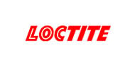 Loctite