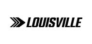 Louisville Ladder