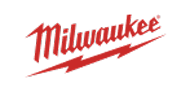 Milwaukee Tool