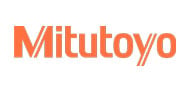 Mitutoyo
