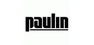 Paulin