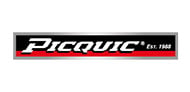 Picquic Tool Company