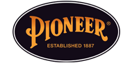 Pioneer