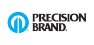 Precision Brand Products