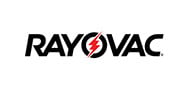 Rayovac