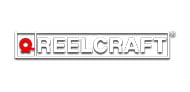 Reelcraft