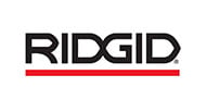 RIDGID Tools