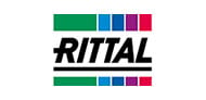 Rittal
