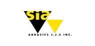 Sia Abrasives Industries