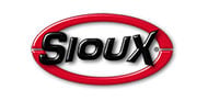 Sioux Tools