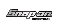 Snap-on Industrial Brands