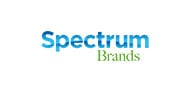 Spectrum Brands