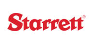 L.S. Starrett