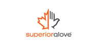 Superior Glove Works
