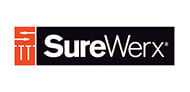SUREWERX USA INC