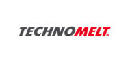 Technomelt