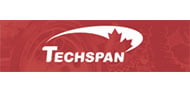 Techspan Industries