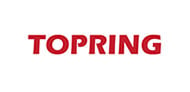 Topring