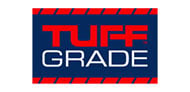 Tuff Grade