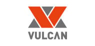 Vulcan