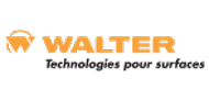 Walter Surface Technologies