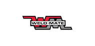 Weld-Mate