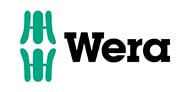 Wera Tools