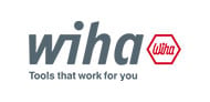 Wiha Tools
