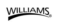 Williams