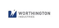 Worthington Industries