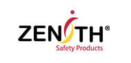 Zenith