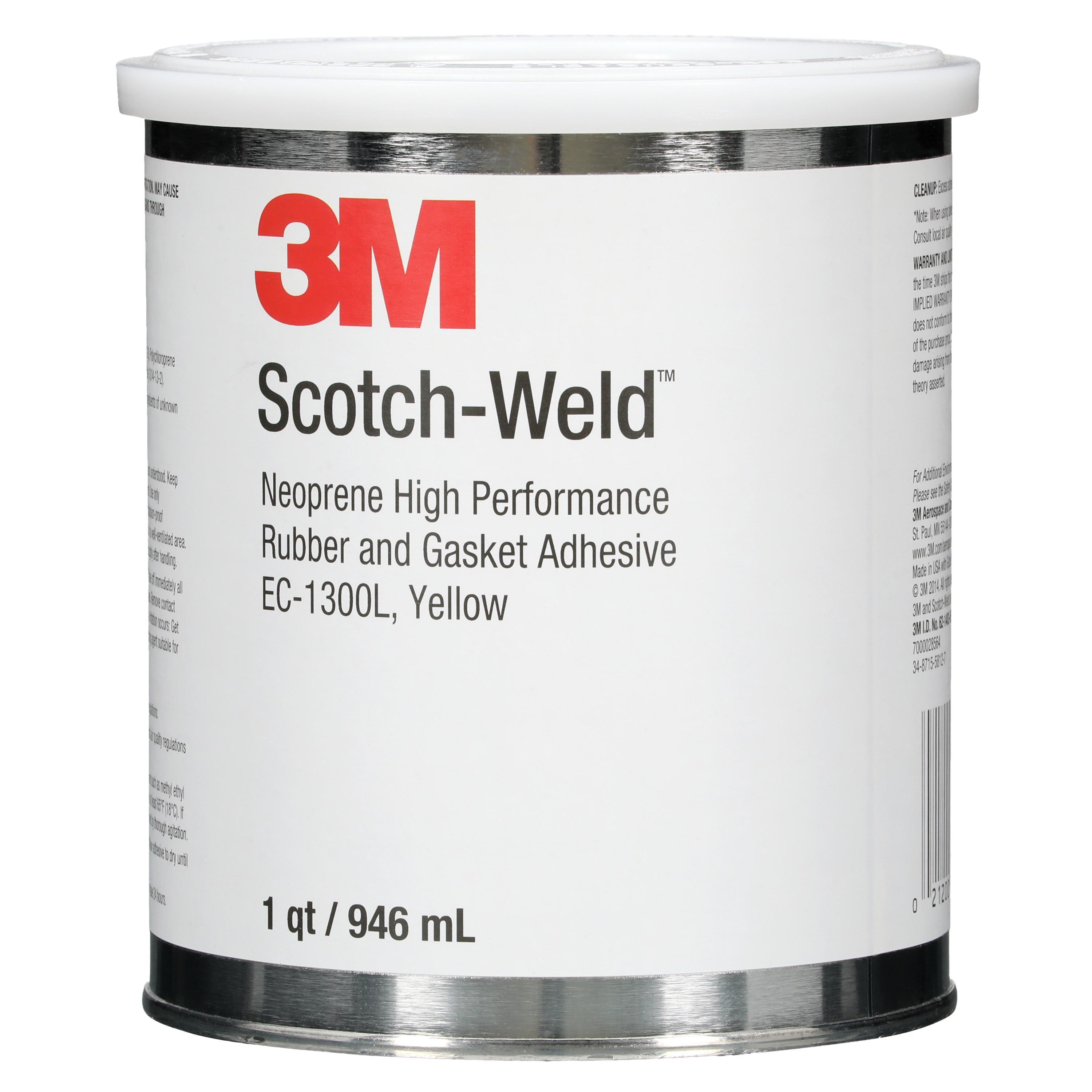 Scellants pour filetage et joint Scellants pour filetage et joint