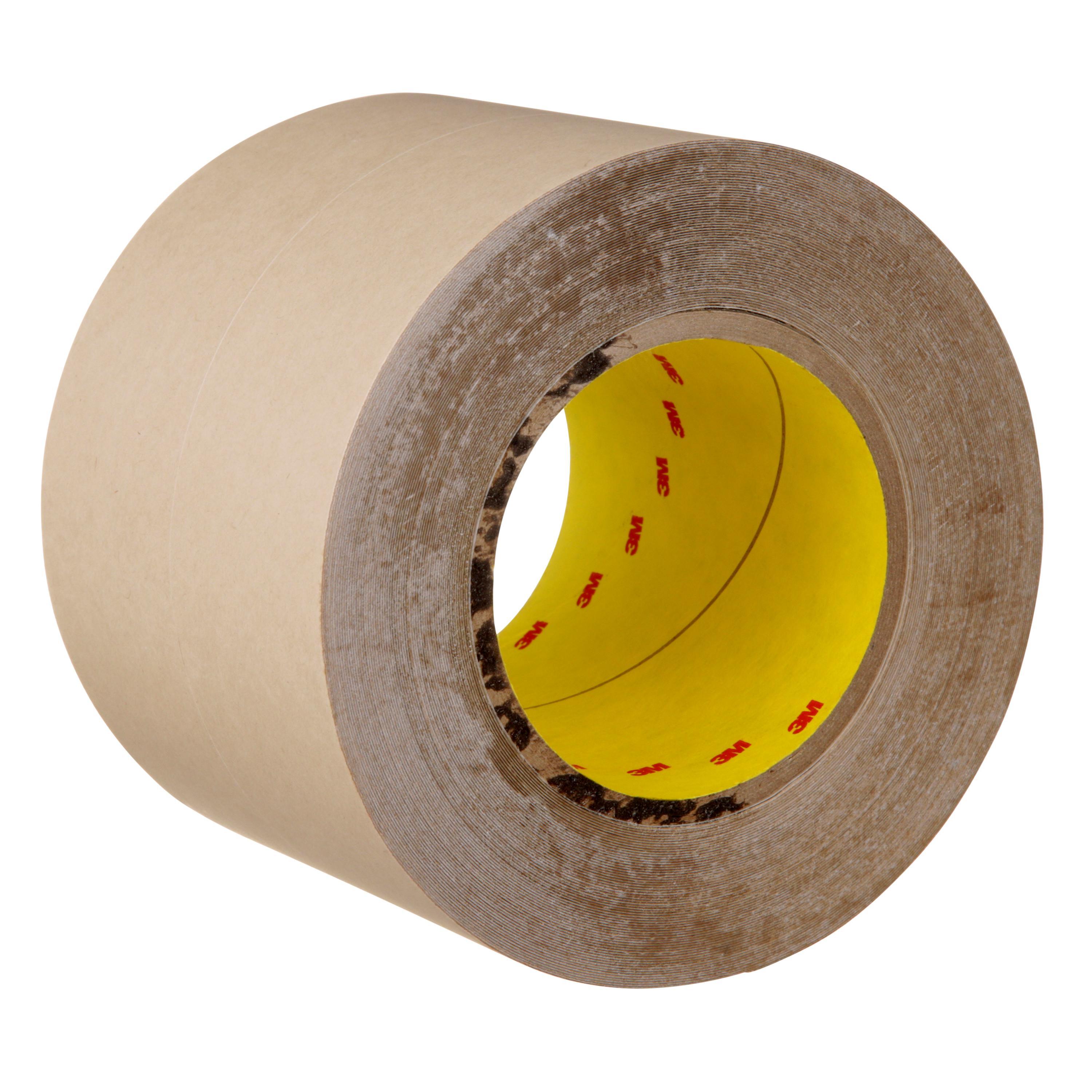 Construction Hardware & Supplies