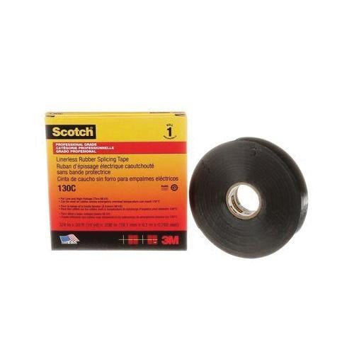 Splicing Tapes