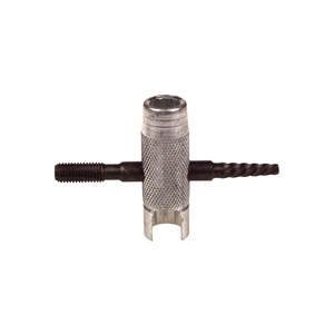 Extracteurs de raccords, installateurs, nettoyants