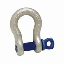 Lifting & Rigging Hardware