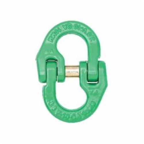 Liens de connexion et de chape Liens de connexion et de chape
