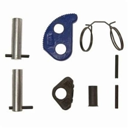 Below-the-Hook Lifting Devices Accessories Below-the-Hook Lifting Devices Accessories
