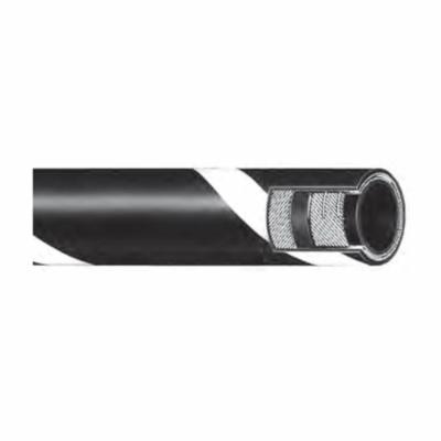 Tuyaux chimiques et pétroliers Tuyaux chimiques et pétroliers