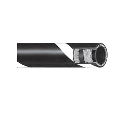 Dry Material Handling & Transfer Hoses Dry Material Handling & Transfer Hoses