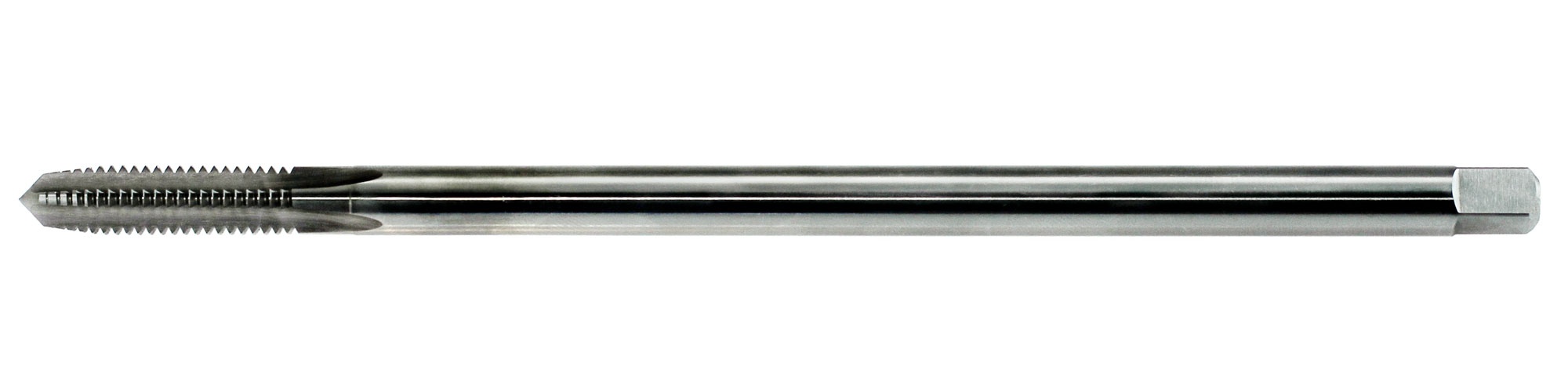 Extension, Pulley & Nut Taps Extension, Pulley & Nut Taps