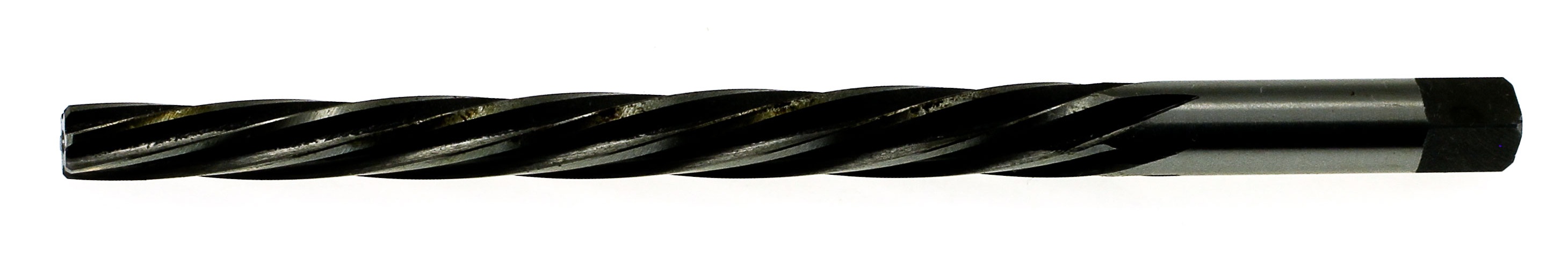 Taper Reamers Taper Reamers
