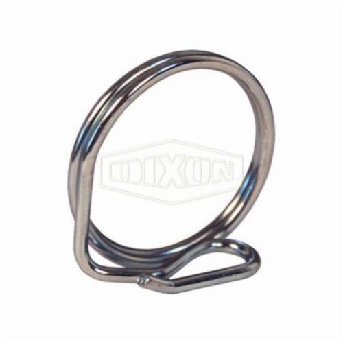 Accessoires divers pour tubes et tuyaux Accessoires divers pour tubes et tuyaux